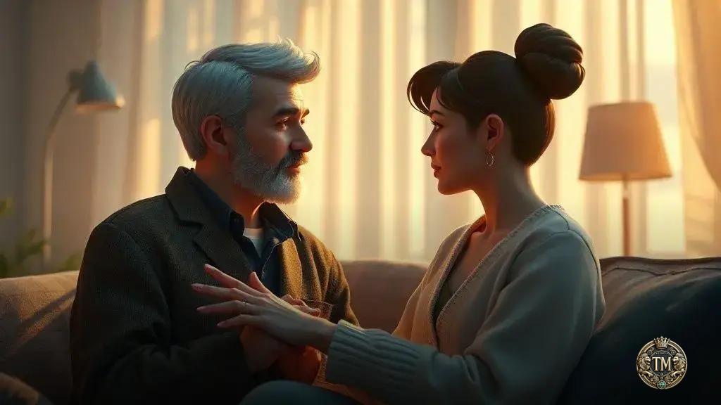 O que é storytelling e por que é importante?