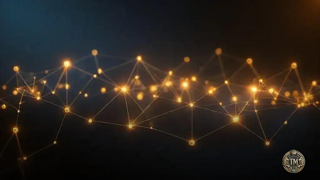 O que é transformação cultural com IA e seus elementos-chave