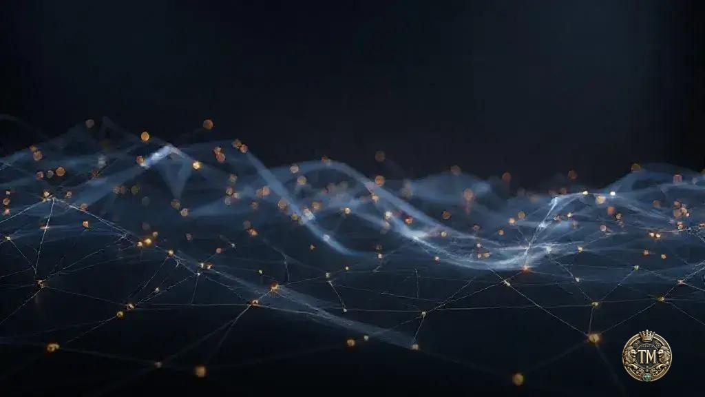 O que é transformação digital? O que é transformação digital?