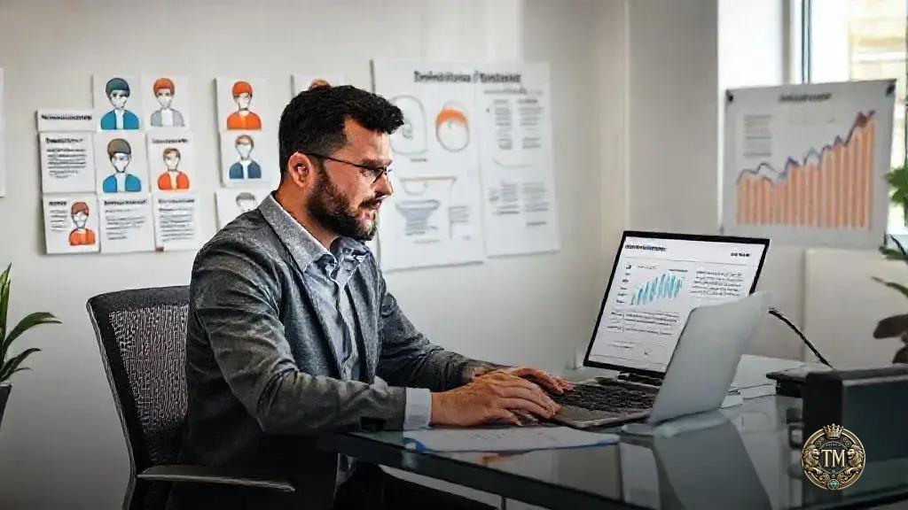 O que realmente define um copy estratégico