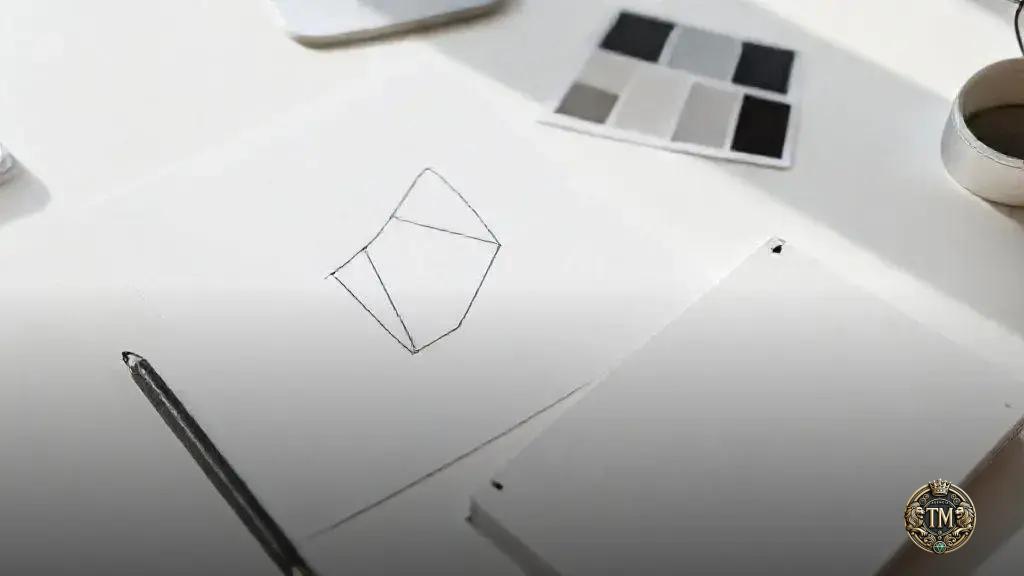 O que realmente define um design minimalista O que realmente define um design minimalista