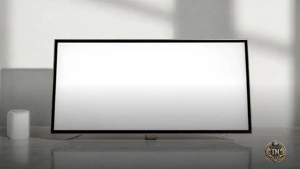 O que realmente define um design premium