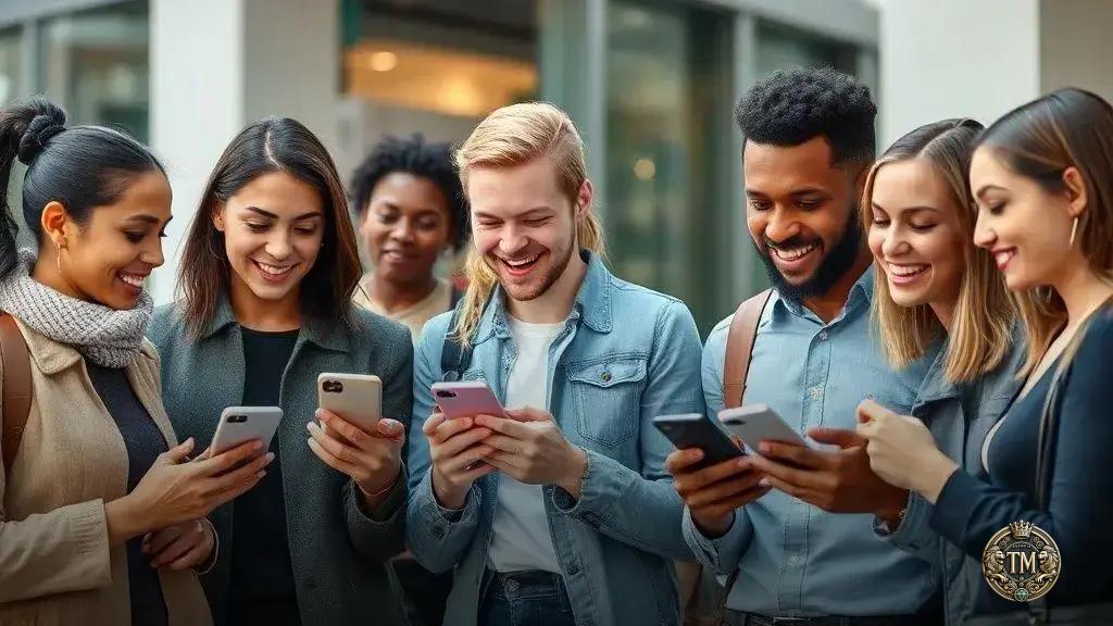 O que realmente define uma experiência de alto valor O que realmente define uma experiência de alto valor