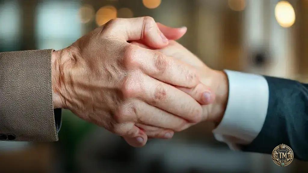 O que realmente significa branding humanizado