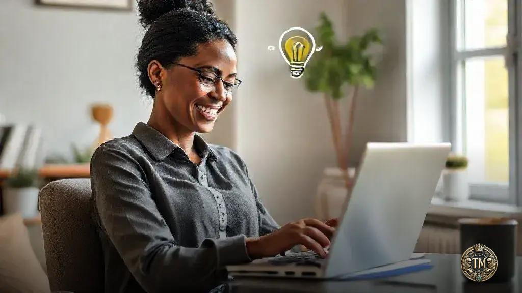 O que realmente significa conteúdo de valor no email marketing