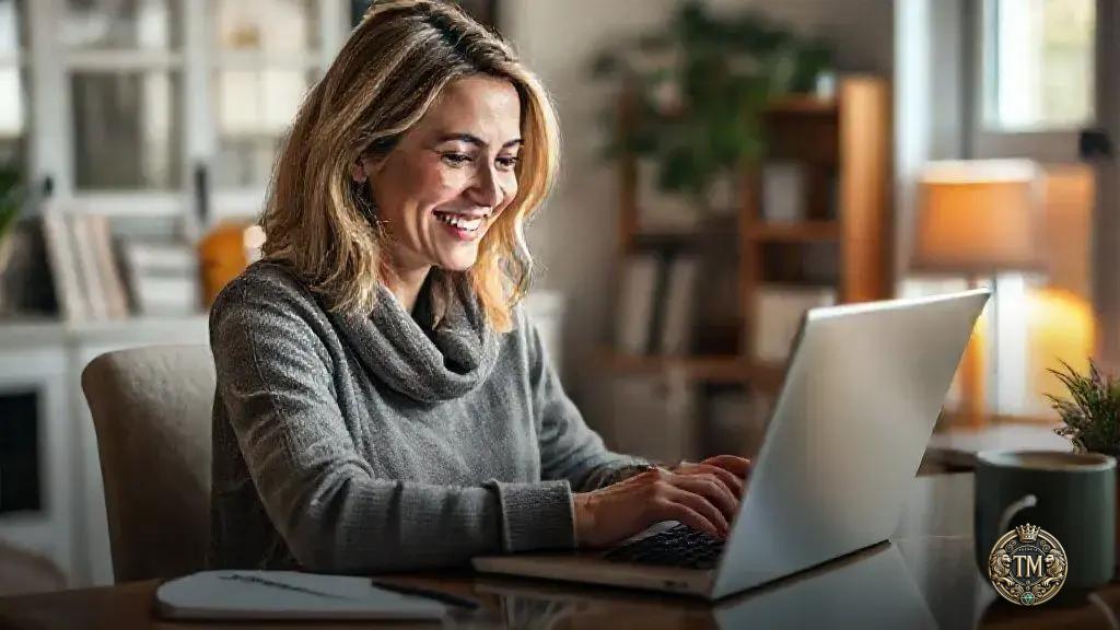 O que realmente significa email marketing humanizado O que realmente significa email marketing humanizado