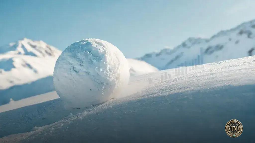 O que realmente significa escalar visibilidade orgânica O que realmente significa escalar visibilidade orgânica