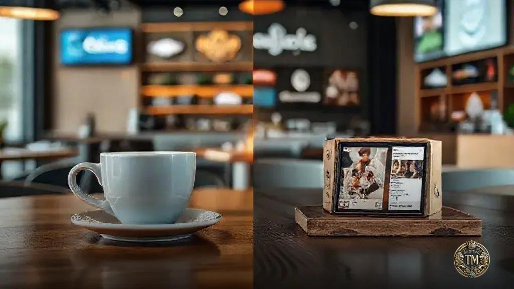 O que realmente significa valor percebido no branding digital