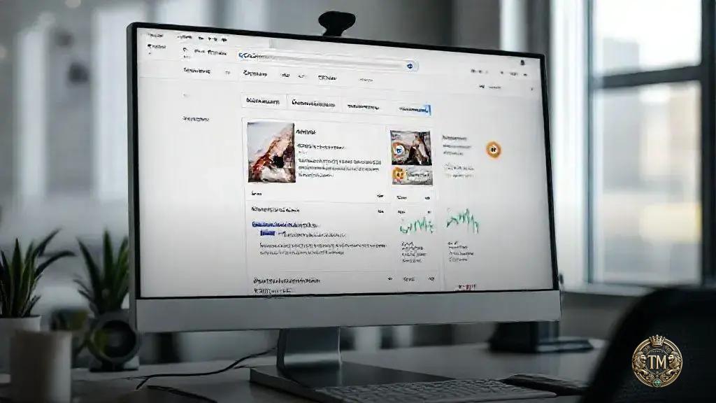 O que são anúncios de autoridade e por que funcionam O que são anúncios de autoridade e por que funcionam