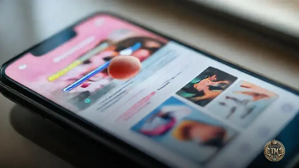 O que são anúncios interativos e por que funcionam