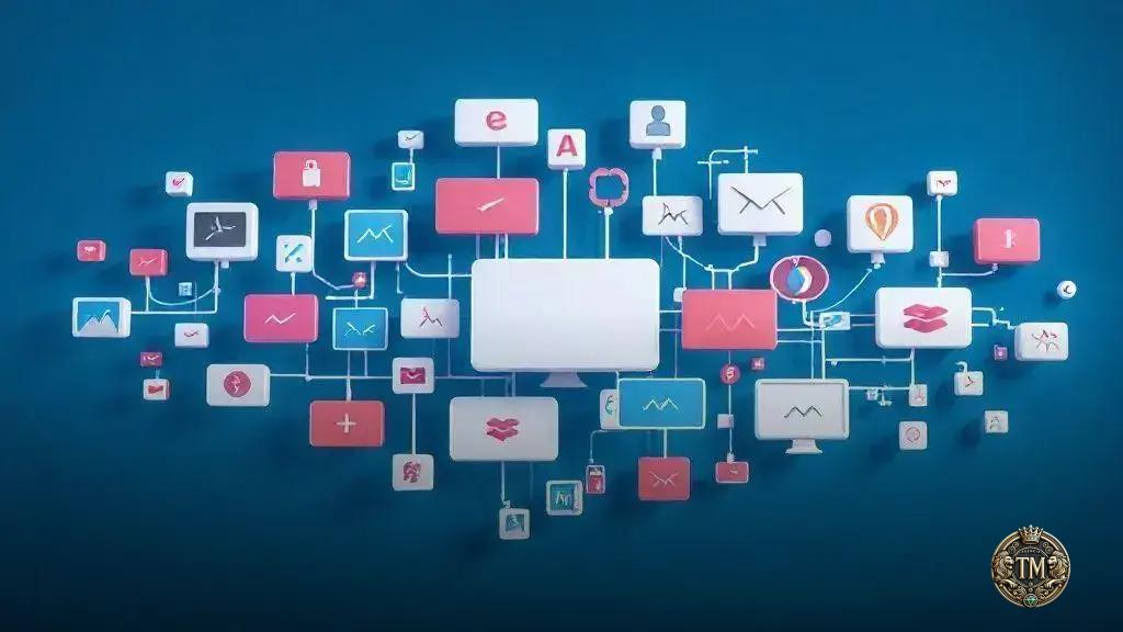 O que são campanhas de anúncios multicanal? O que são campanhas de anúncios multicanal?