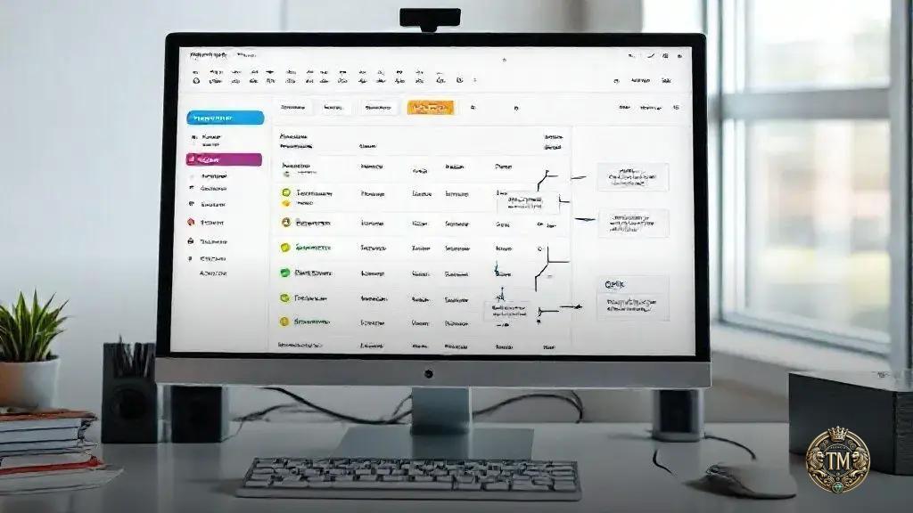 O que são campanhas de email automatizadas por segmento O que são campanhas de email automatizadas por segmento
