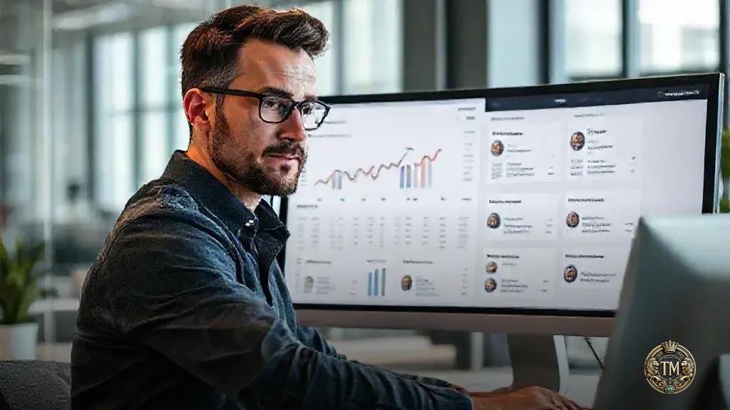 O que são campanhas de reativação inteligente e por que funcionam O que são campanhas de reativação inteligente e por que funcionam