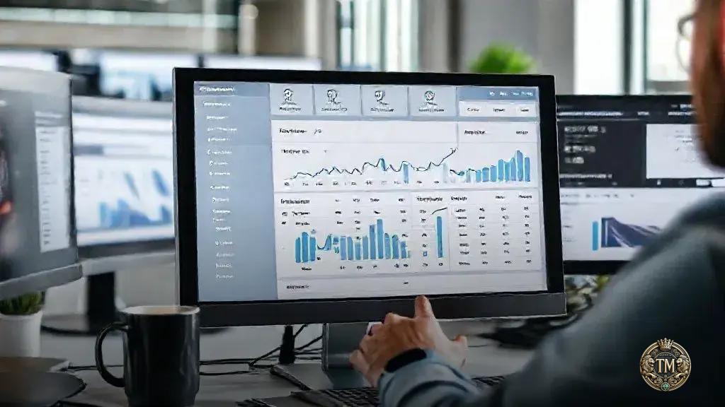 O que são campanhas pagas e como funcionam O que são campanhas pagas e como funcionam