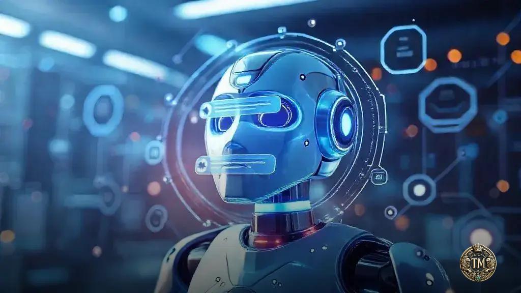 O que são chatbots inteligentes? O que são chatbots inteligentes?