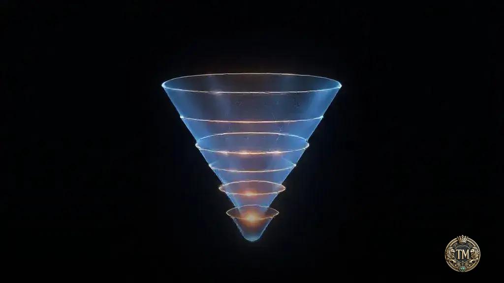 O que são funis de vendas e sua importância O que são funis de vendas e sua importância