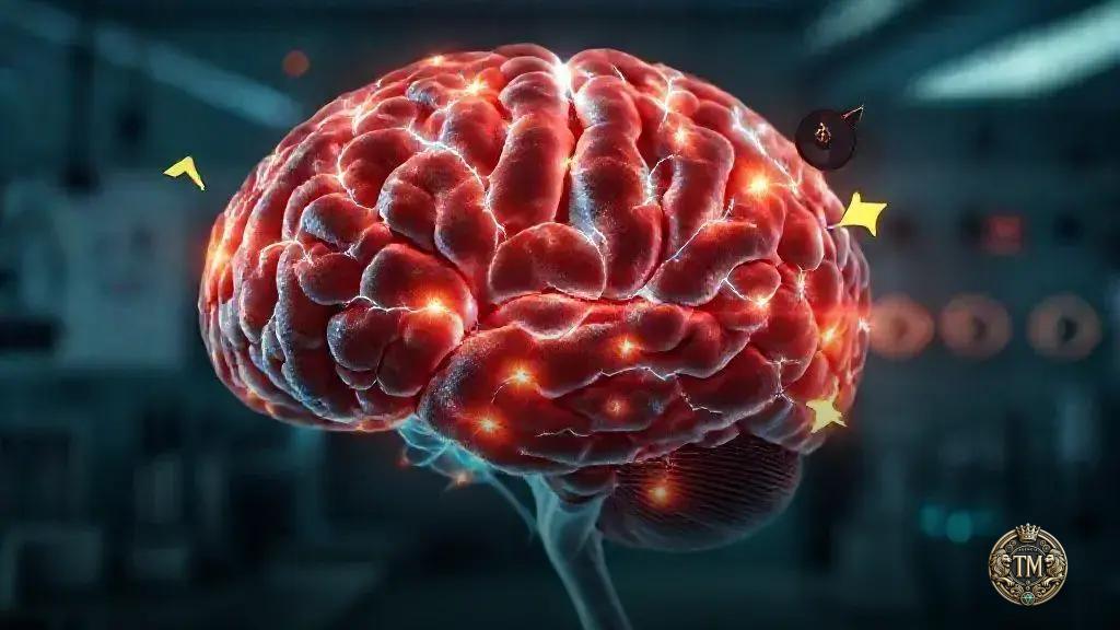 O que são gatilhos mentais e por que funcionam