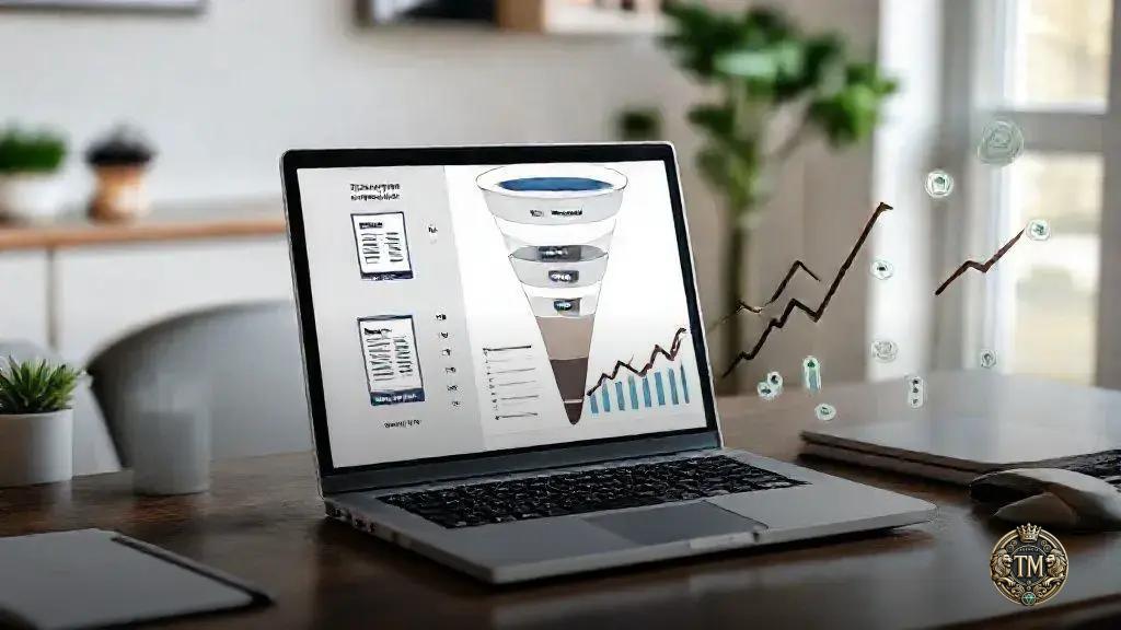 O que são infoprodutos automatizados e por que são tão poderosos