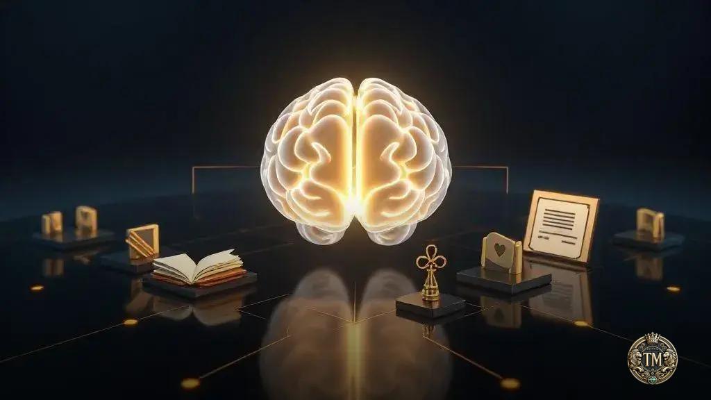 O que são infoprodutos autorais? O que são infoprodutos autorais?