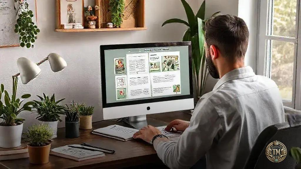 O que são infoprodutos de nicho e por que funcionam O que são infoprodutos de nicho e por que funcionam