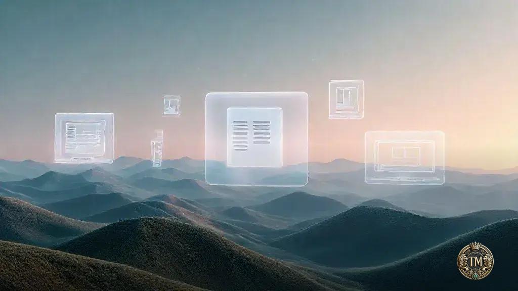 O que são infoprodutos escaláveis? O que são infoprodutos escaláveis?