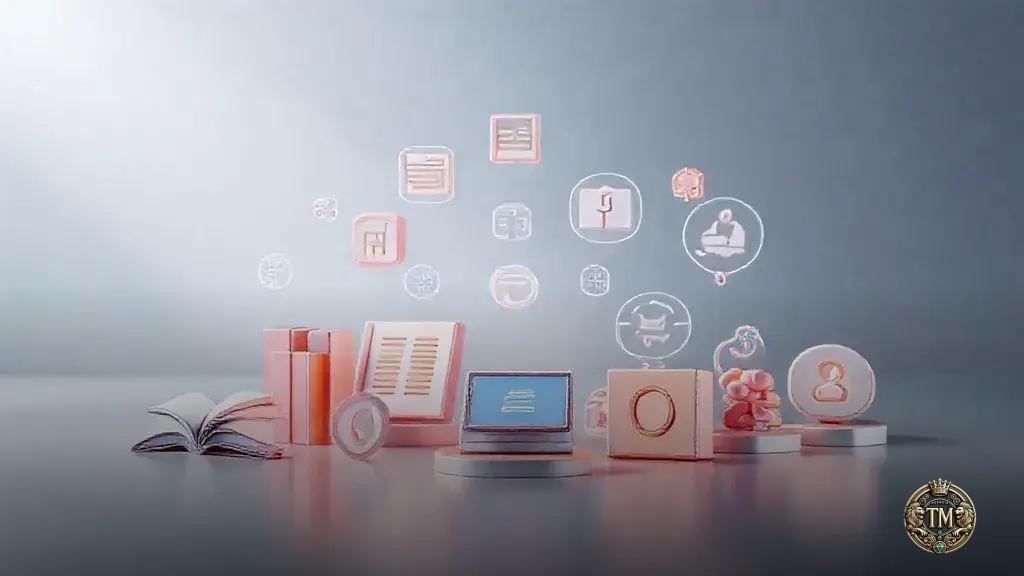 O que são infoprodutos? O que são infoprodutos?