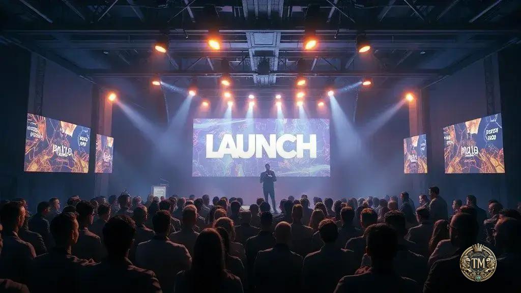 O que são lançamentos digitais? O que são lançamentos digitais?