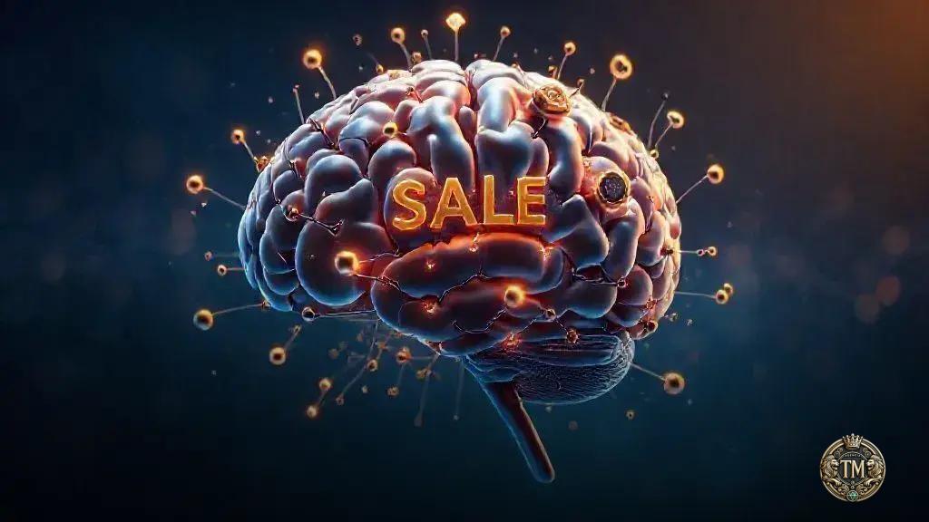 O que são neurovendas? O que são neurovendas?