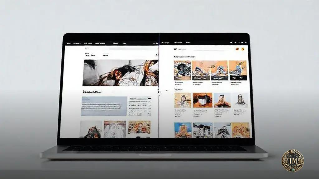 O que são sites com personalização automática e como funcionam O que são sites com personalização automática e como funcionam