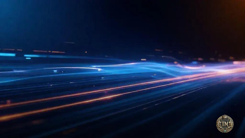 O que são sites de alta velocidade? O que são sites de alta velocidade?