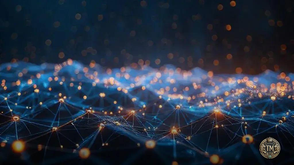 O que são sites inteligentes?