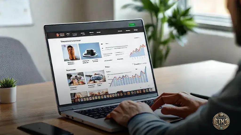 O que são sites inteligentes e por que eles convertem mais