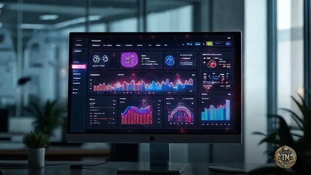 O que são sites otimizados com inteligência artificial O que são sites otimizados com inteligência artificial
