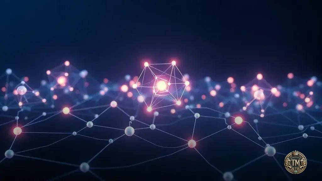 O que são tendências digitais? O que são tendências digitais?