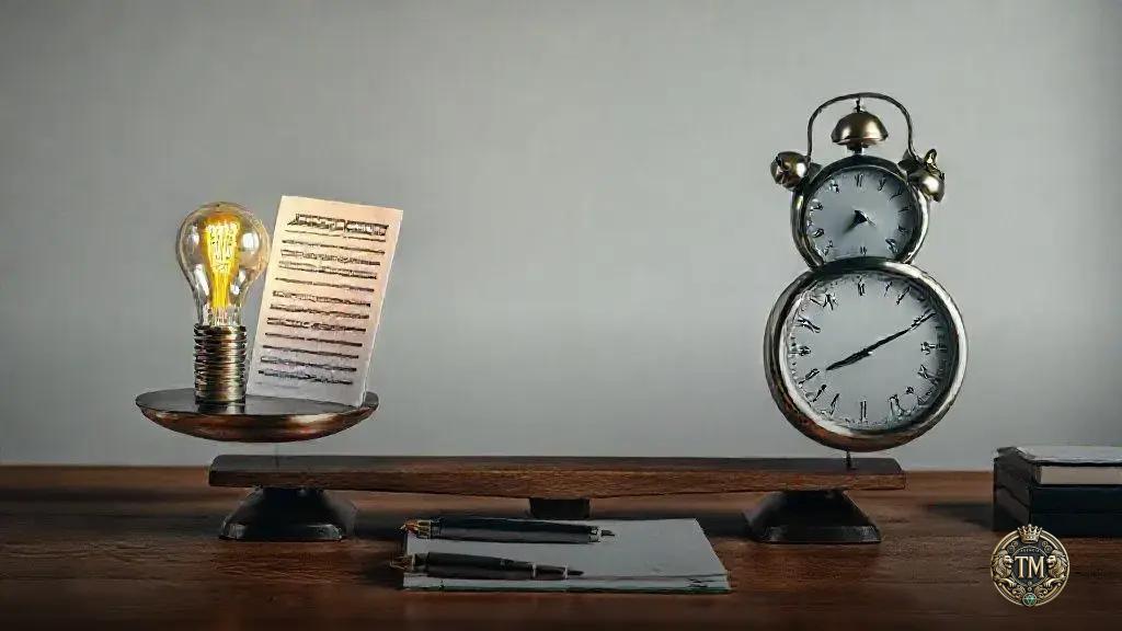 O que separa persuasão de manipulação no copywriting