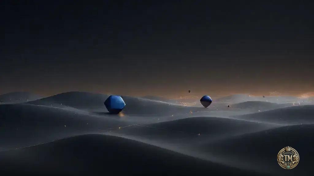 O que significa cultura digital no contexto das marcas