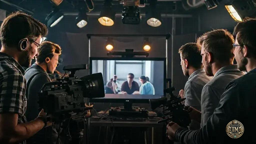 O que torna um anúncio cinematográfico de alta performance? O que torna um anúncio cinematográfico de alta performance?