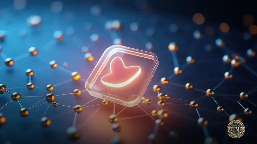 O segredo do engajamento nas redes sociais para impulsionar sua marca