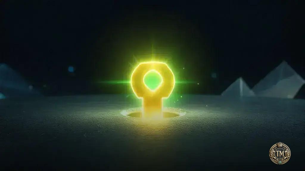 Oferta e proposta de valor claras