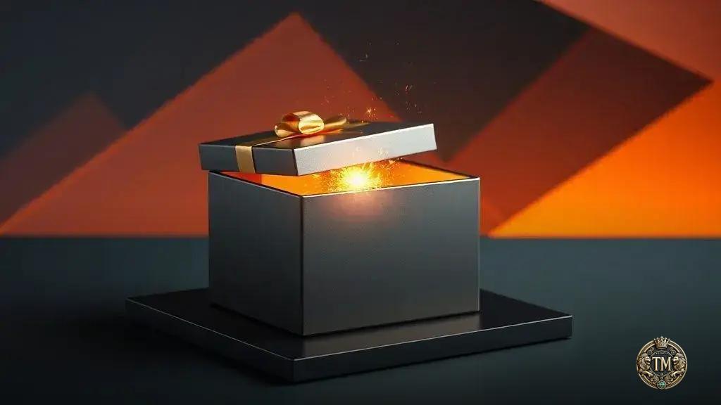 Ofertas e gatilhos que impulsionam a resposta Ofertas e gatilhos que impulsionam a resposta