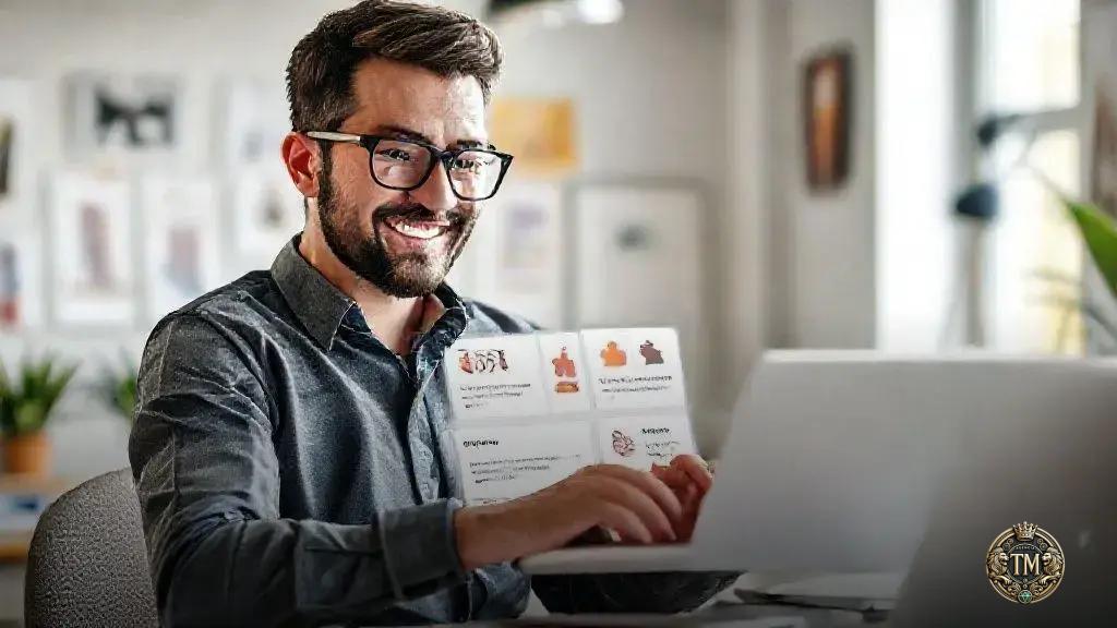 Ofertas irresistíveis que fazem clientes voltarem Ofertas irresistíveis que fazem clientes voltarem