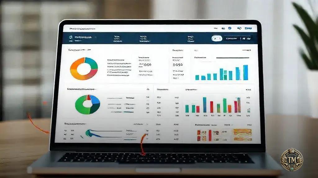 Orçamento inteligente: como distribuir investimento entre canais Orçamento inteligente: como distribuir investimento entre canais