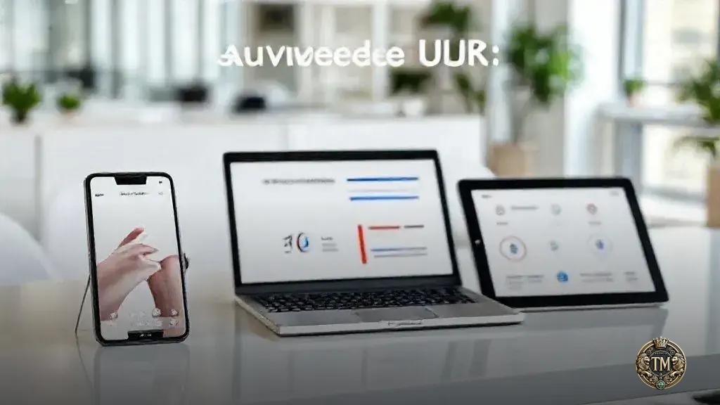 Os 3 pilares do UX avançado que você precisa conhecer Os 3 pilares do UX avançado que você precisa conhecer