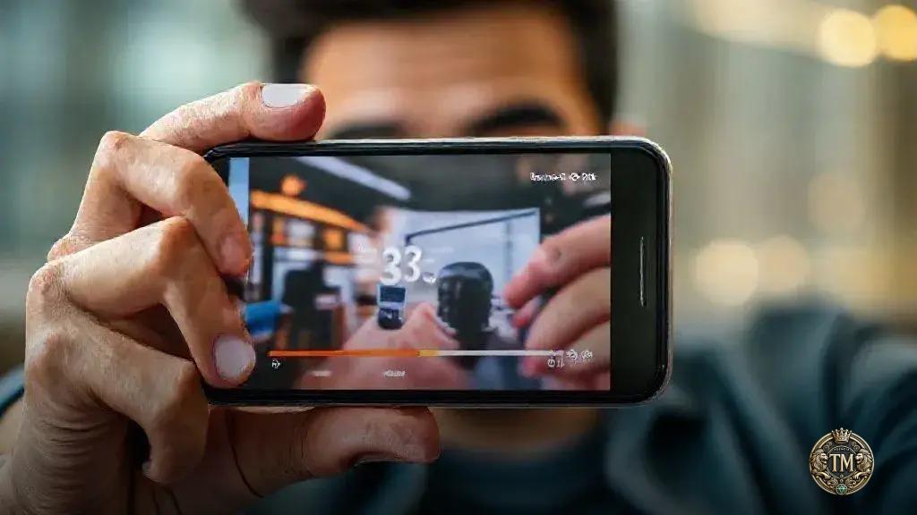 Os 3 primeiros segundos que determinam o sucesso do seu anúncio