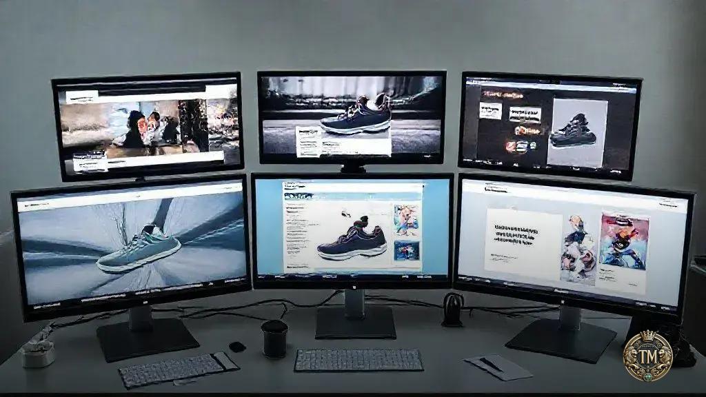 Os 5 formatos de anúncio que você precisa conhecer