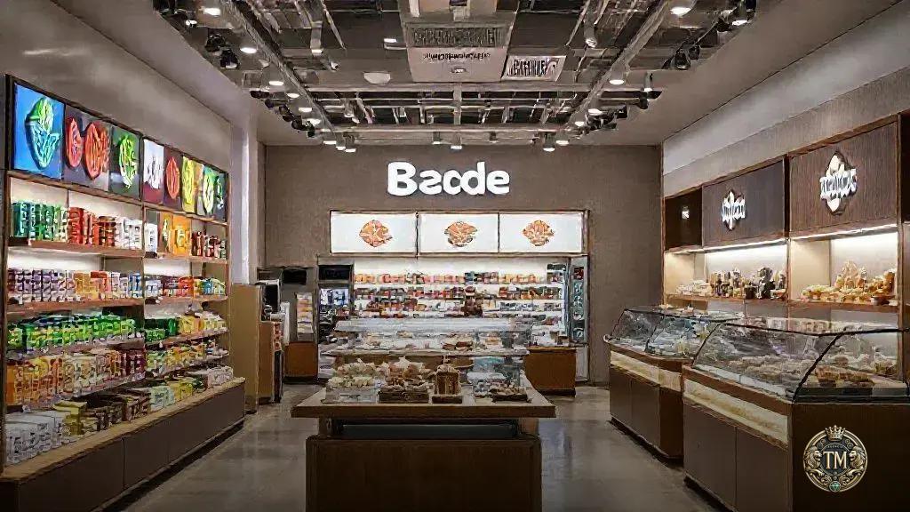 Os 5 sentidos no branding: como cada um impacta sua marca