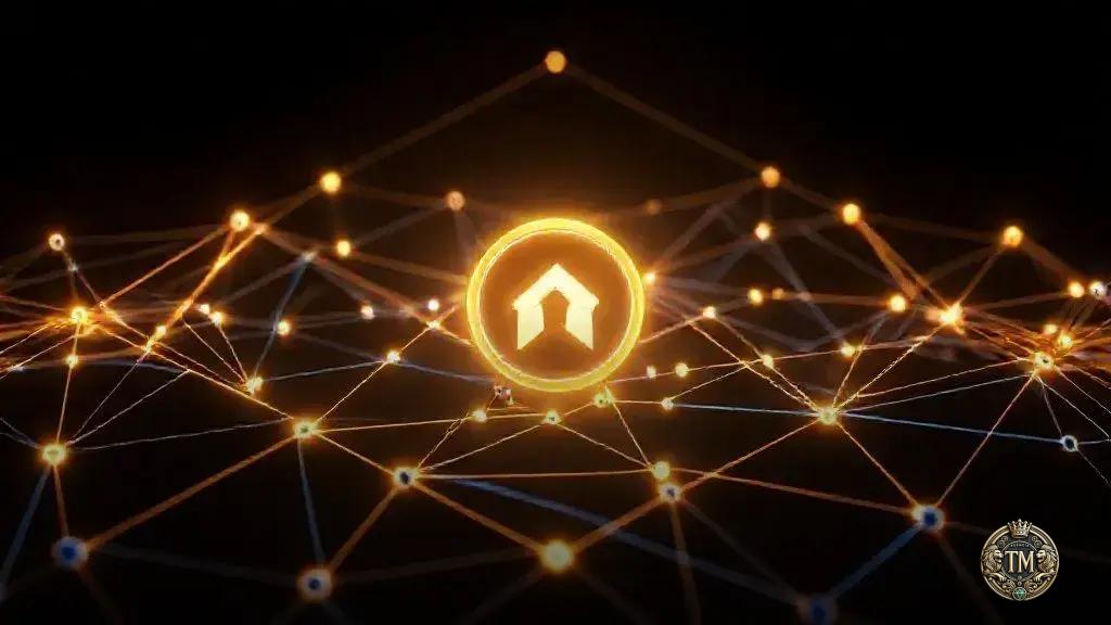 Os benefícios do branding para negócios locais Os benefícios do branding para negócios locais