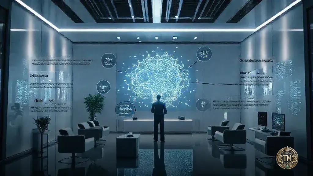 Os desafios do neuromarketing Os desafios do neuromarketing