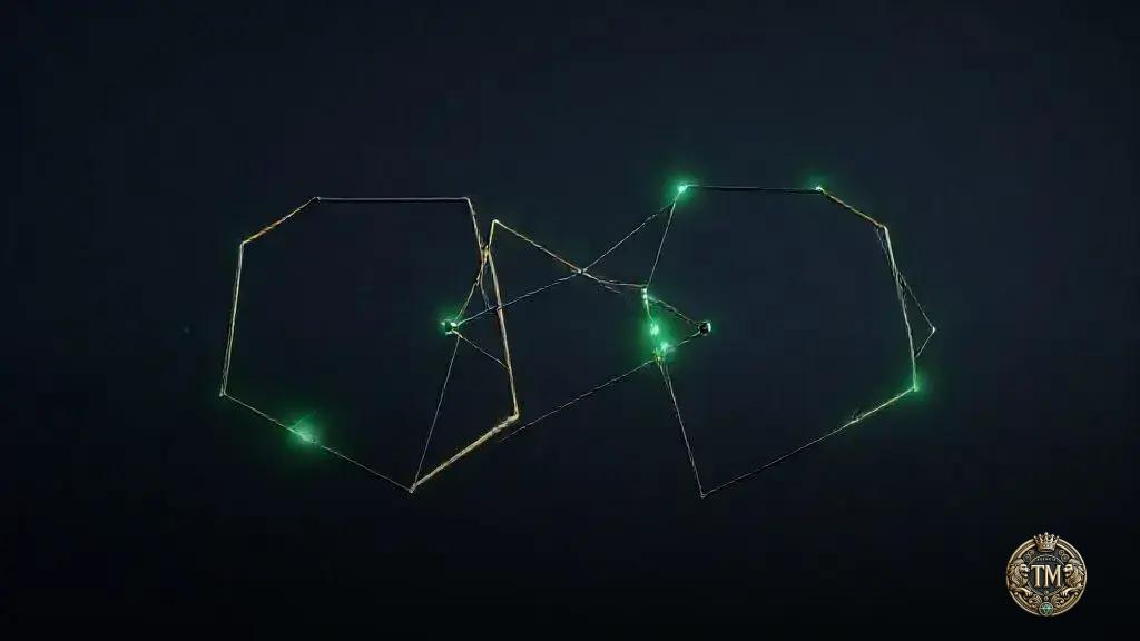 Os elementos de design que aumentam credibilidade e conversão Os elementos de design que aumentam credibilidade e conversão