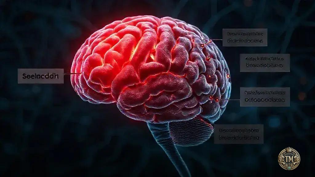 Os gatilhos mentais que influenciam a tomada de decisão Os gatilhos mentais que influenciam a tomada de decisão